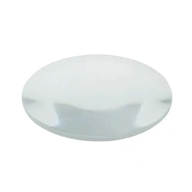 26501-RL8D (REPLACEMENT LENS 8D FOR PROVUE M)