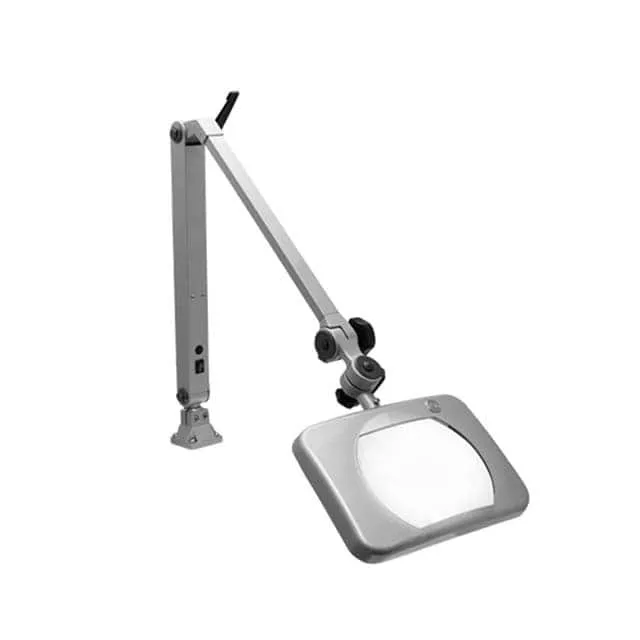 26505-DSG-LED (LAMP MAGNIFIER 2.25X LED)