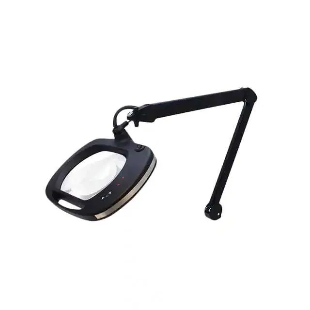 26505-ESL-XL5 (LAMP MAGNIFIER 2.25X LED)