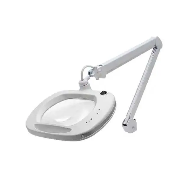 26505-LED-XL3 (LAMP MAGNIFIER 1.75X LED)