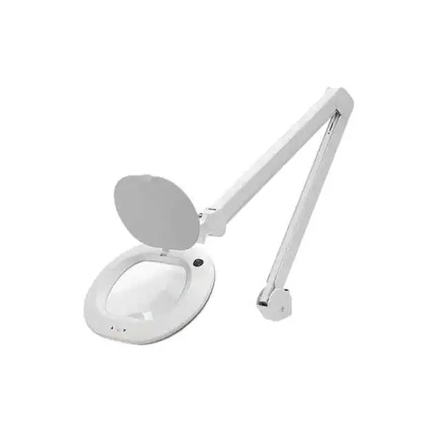 26505-MX5 (LAMP MAGNIFIER 2.25X LED)