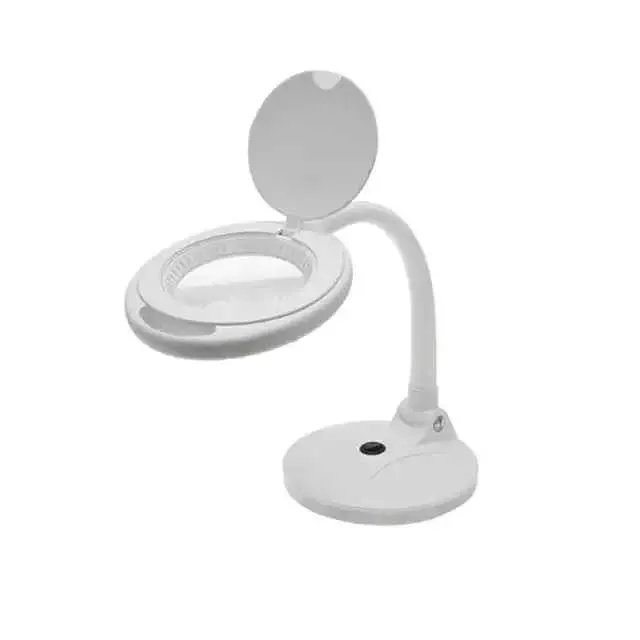 26507-XL5 (LAMP MAGNIFIER 2.25X LED)