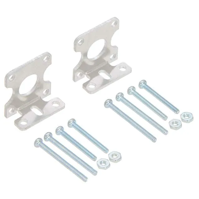 2670 (BAKELITE UNIV PERFBOARD 10PK)