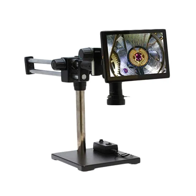 26700-107-15 (VIDEO INSPECTION CMOS 3.5-35.5X)