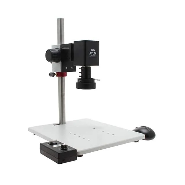 26700-108 (VIDEO INSPECTION SYS CMOS 8X-80X)