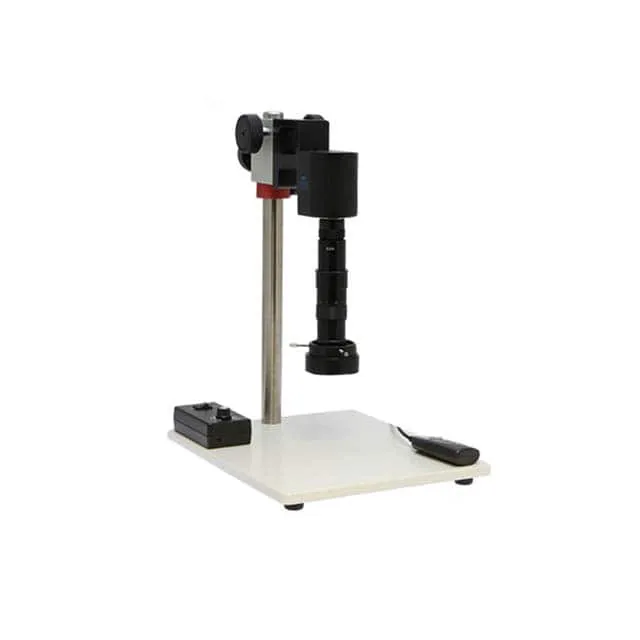 26700-109 (VIDEO INSPCT SYS CMOS 57.6X-384X)