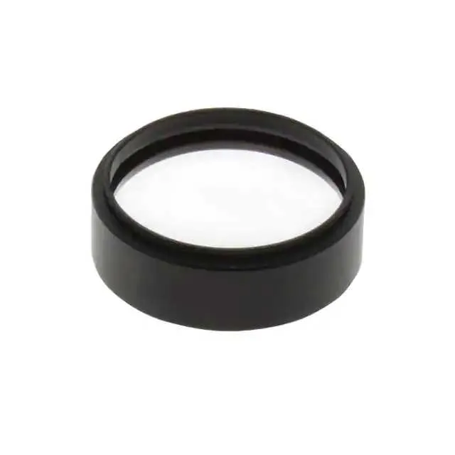 26700-135-4D (SHARPVUE 4D LENS)