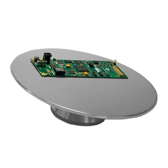 26700-135-TTB (TILT TABLE SHARPVUE 360 ESD SAFE)