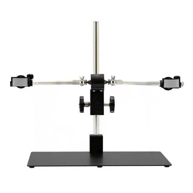 26700-215 (STAND DUAL VIEW MIGHTY SCOPE)