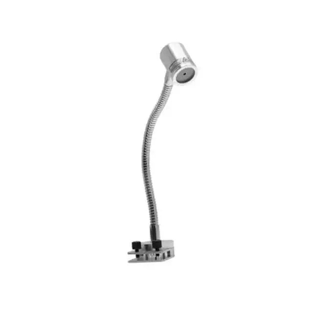 26700-400-GN02 (CYCLOPS LASER POINTER)