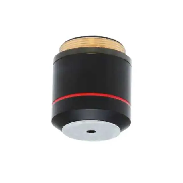 26700-400-L-4XLF (CYCLOPS 4X LONG FOCUS LENS)