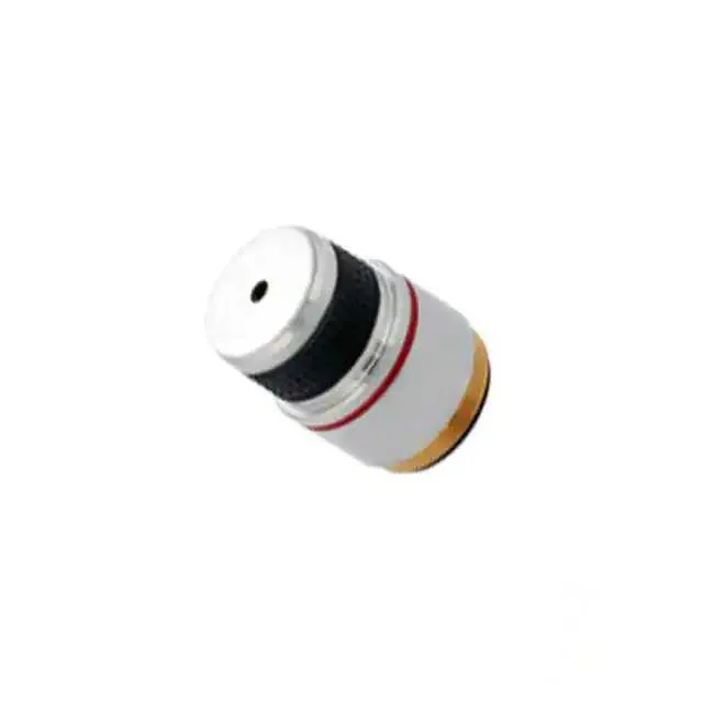26700-400-L4X (LENS 4X MICROSCOPES)