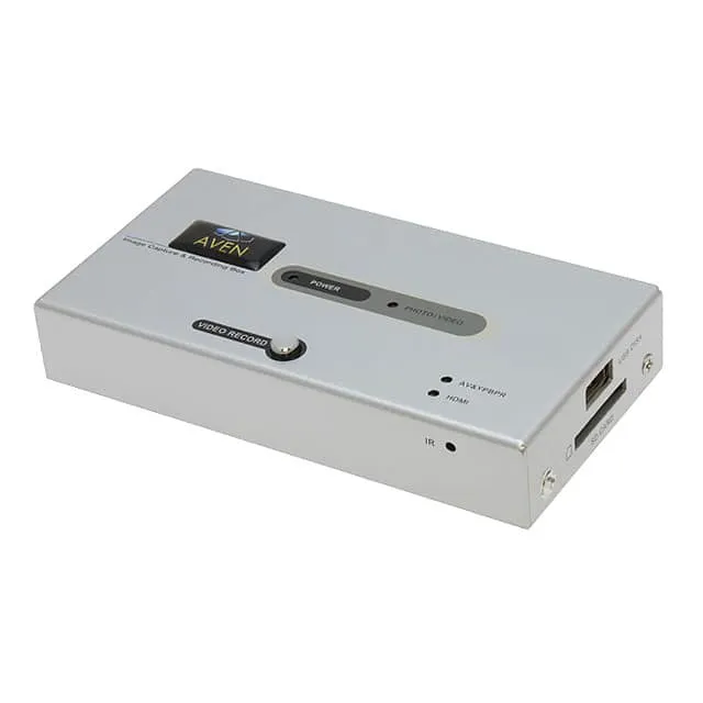 26700-401-ICB (IMAGE CAPTURE BOX HDMI)