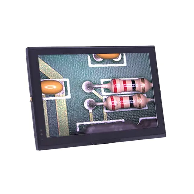 26700-403 (MONITOR LCD)