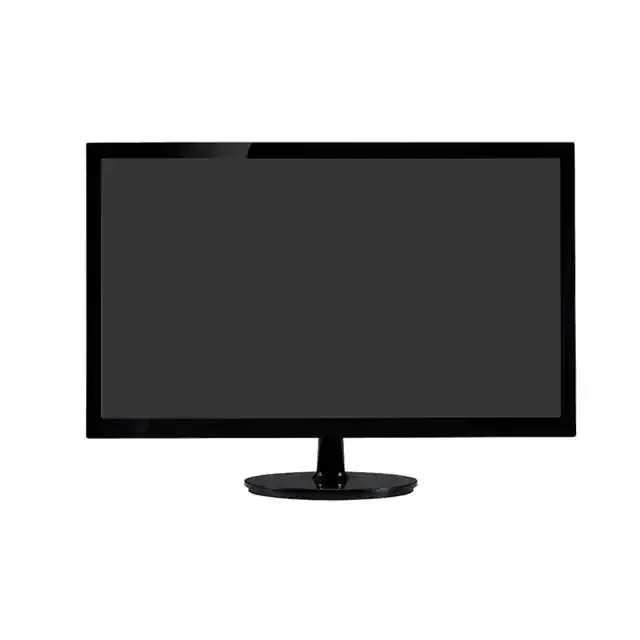 26700-406 (LCD MONITOR LED 22 HDMI INPUT")