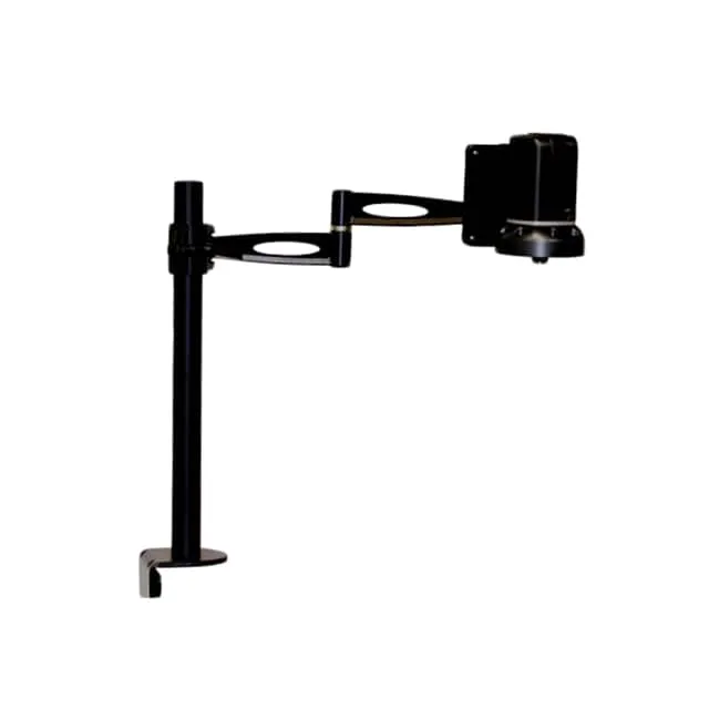 26700-410-C18 (MONITOR LCD MOUNT)