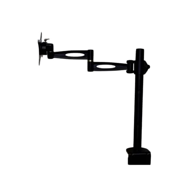 26700-410 (MONITOR LCD MOUNT)