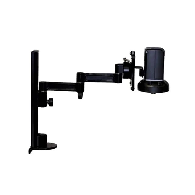 26700-411-C15 (MONITOR LCD MOUNT)