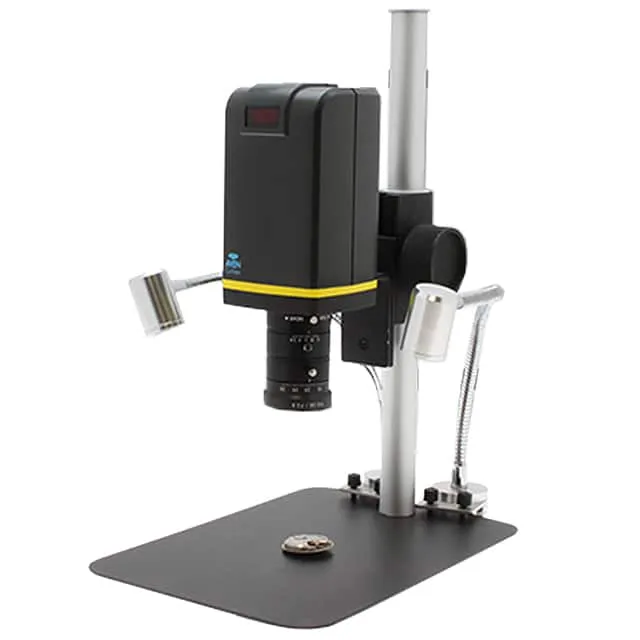 26700-420 (AVEN CYCLOPS MACRO DIGITAL MICRO)