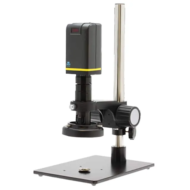 26700-421 (AVEN CYCLOPS MICRO DIGITAL MICRO)