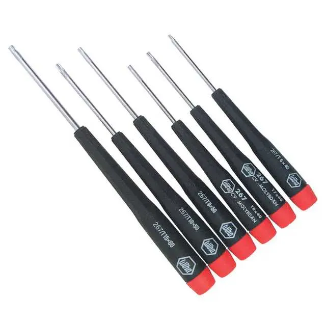 26790 (RCB BREAKOUT BOARD RS232 CABLE)