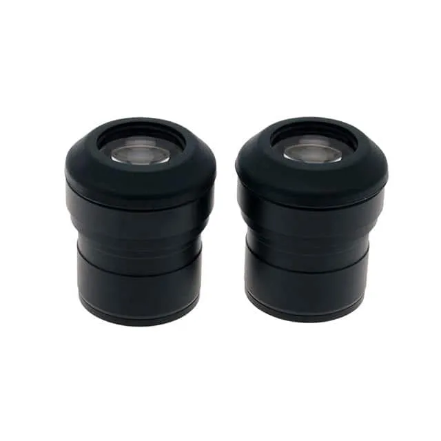 26800B-406 (EYEPIECE 15X)