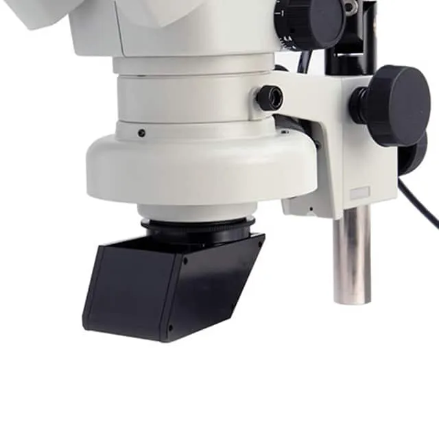 26800B-485 (OBLIQUE VIEWER)