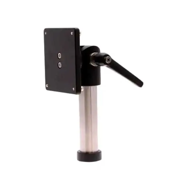 26800B-522 (TILTABLE ARBOR VESA ADAPT PLATE)