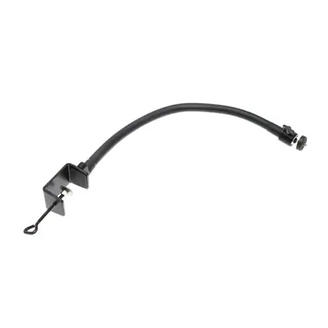 26800B-557 (FLEX ARM 18 TABLE CLAMP")