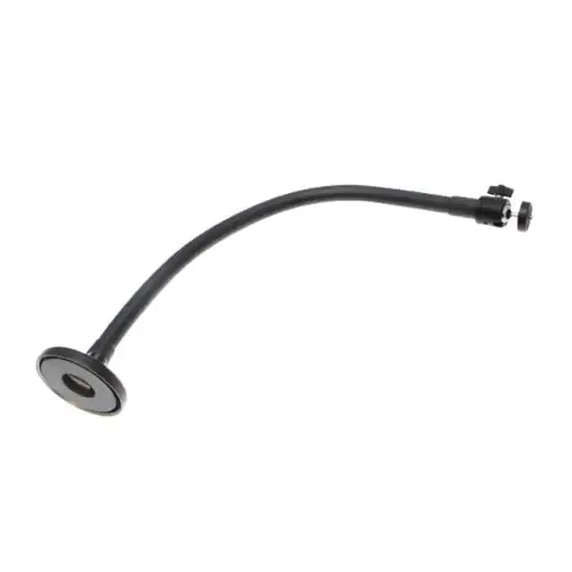 26800B-558 (FLEX ARM 18 MAGNETIC BASE")