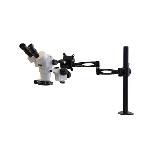 26800B-A1 (MICRO STEREO ZM 6.7-50X W/LIGHT)