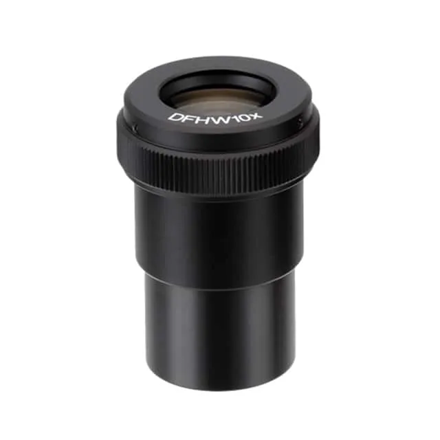 26800C-MM-100 (MICRO PORTABLE 60X-100X W/LIGHT)