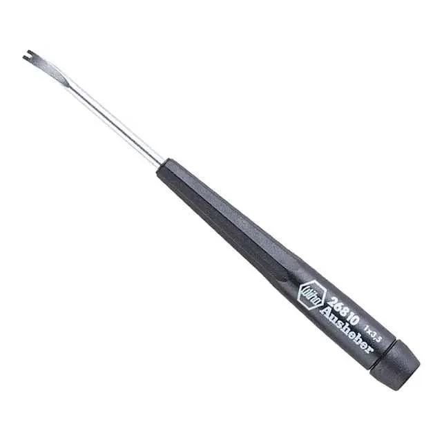 26810 (TOOL CHIP LIFTER PREC STD HANDLE)
