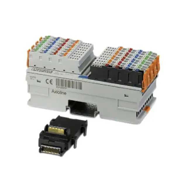2688022 (INPUT MODULE 16 DIGITAL 24V)