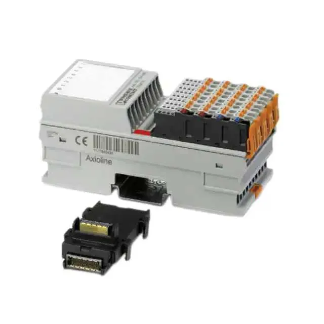 2688051 (OUTPUT MODULE 32 SOLID STATE 24V)