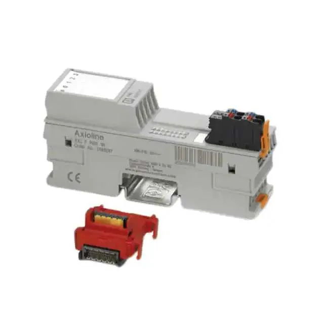 2688297 (POWER SUPPLY MODULE 24V)