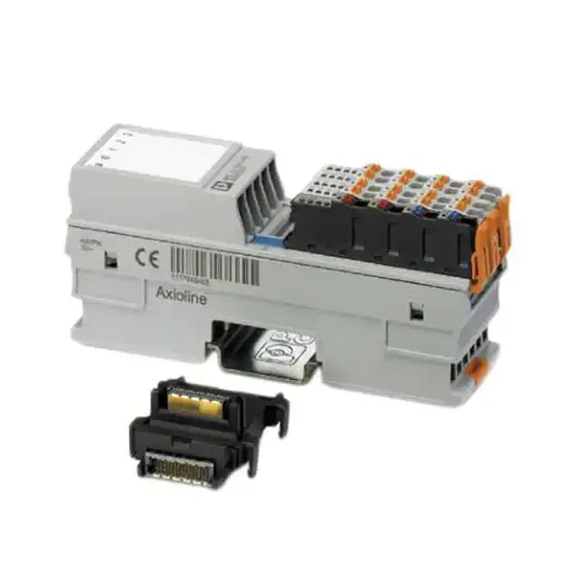 2688310 (INPUT MODULE 16 DIGITAL 24V)