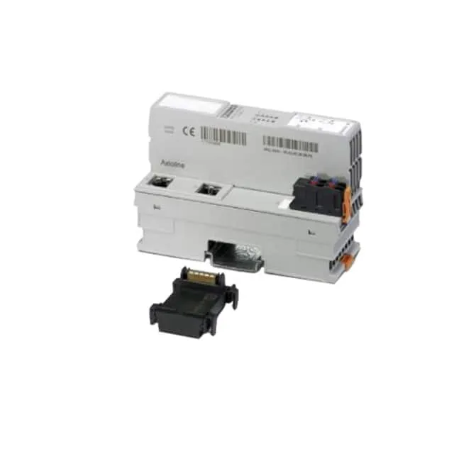 2688394 (COMMUNICATIONS MODULE 24V)