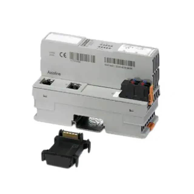 2688459 (COMMUNICATIONS MODULE)