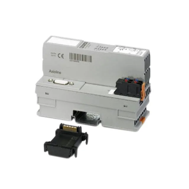 2688530 (COMMUNICATIONS MODULE)