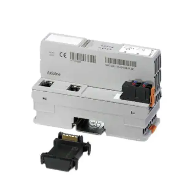2688899 (COMMUNICATIONS MODULE)