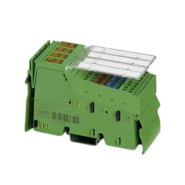 2692717 (INPUT MODULE 12 DIGITAL 24V)