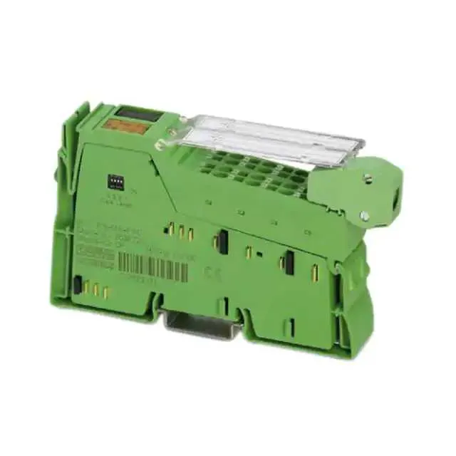 2692720 (INTERFACE MODULE 24V)