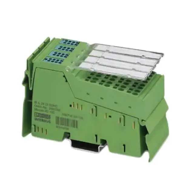 2692885 (INPUT MODULE 32 DIGITAL 24V)