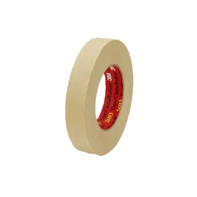2693-24MMX55MM (2693 24MMX55M BULK)