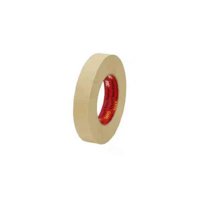 2693-48MMX55MM (2693 48MMX55M BULK)
