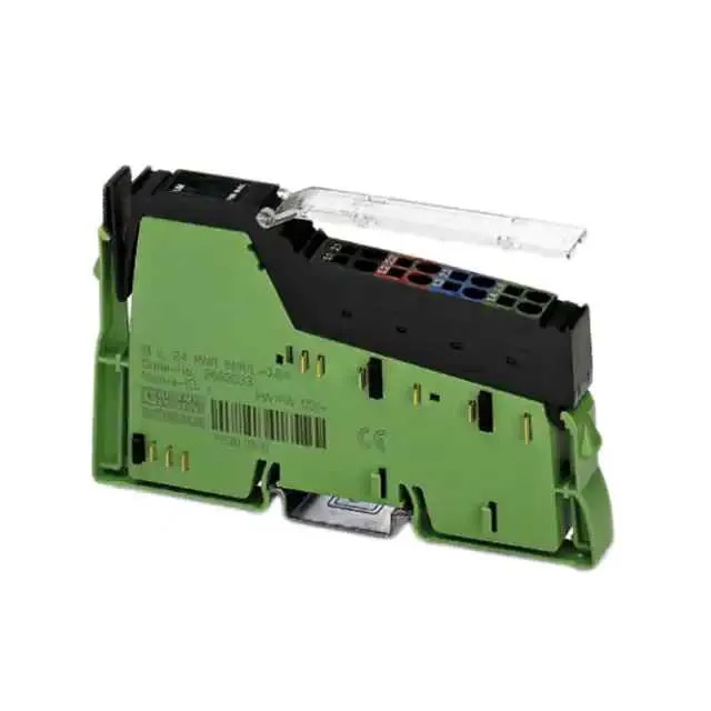 2693020 (POWER SUPPLY MODULE 24V)