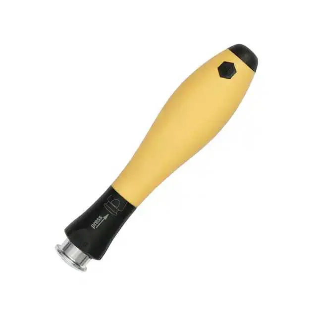 26961 (HANDLE 4MM)