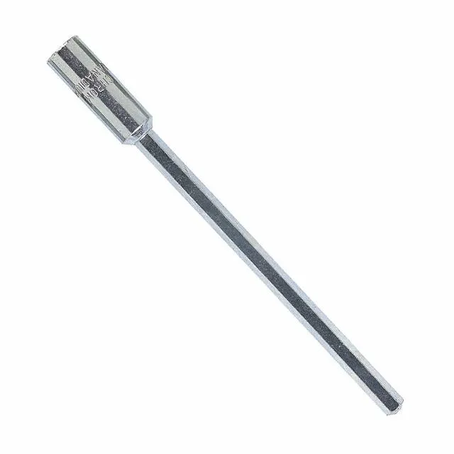 26968 (BLADE HEX SOCKET 7/32 4.72"")