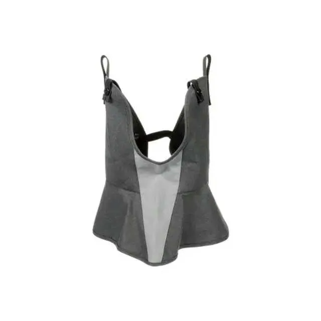 27-0099-85 (3M SPEEDGLAS THROAT NECK COVER)
